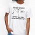 Tshirts