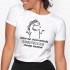 Tshirts