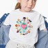 Tshirts