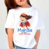 Tshirts