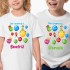 Tshirts