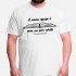 Tshirts