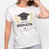 Tshirts