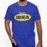 Tshirts