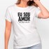 Mulher