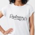 Tshirts