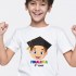 Tshirts