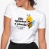 Tshirts