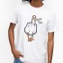 Tshirts