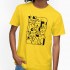 Tshirts