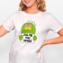 Tshirts