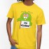 Tshirts