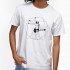 Tshirts