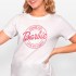 Tshirts