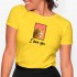 Tshirts