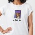 Tshirts