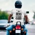 Tshirts