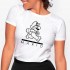 Tshirts
