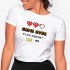 Tshirts