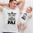 Tshirts