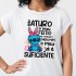 Mulher