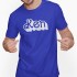 Tshirts