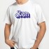 Tshirts