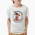 Tshirts
