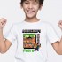 Tshirts