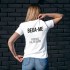 Tshirts