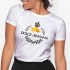 Tshirts