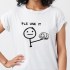 Tshirts
