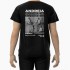 Tshirts