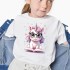 Tshirts