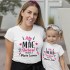Tshirts
