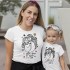 Tshirts