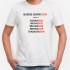 Tshirts