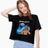 Tshirts