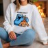 Tshirts