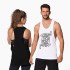 Tshirts