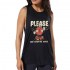 Tshirts