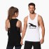 Tshirts