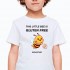 Tshirts