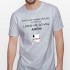 Tshirts