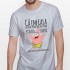 Tshirts