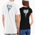 Tshirts