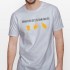 Tshirts