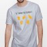 Tshirts