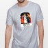 Tshirts