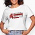 Tshirts